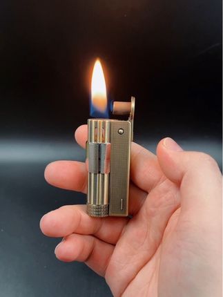 #煤油打火机 #打火机又火了 #强烈推荐