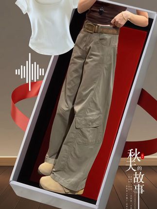 #张予曦毕雯珺真拍了红裙抱 #深情眼 #张予曦 #毕雯珺