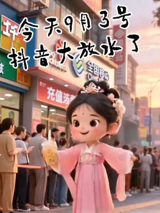 @充话费#优惠活动火爆进行中
