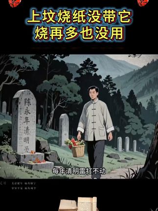 #传统文化 #古人的智慧 #古书古籍
