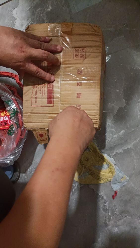 已经是第5次回购了,吃完还要继续回购,好吃#我在抖音买买买