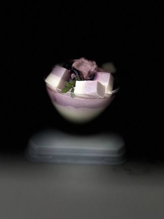 户外帐篷广告伸缩式折叠遮阳大伞四脚伞棚子停车防雨棚四角摆摊用#户外 #帐篷 #雨棚
