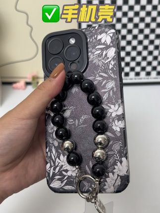 #手机壳 #爱了爱了 #超好看