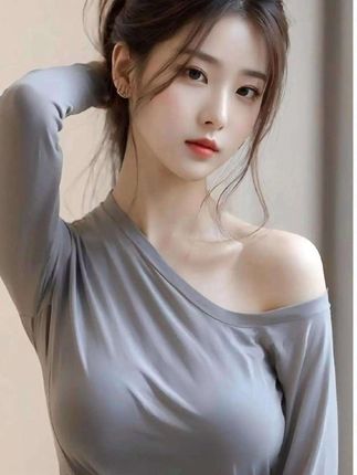 相爱的人终成眷属、…#有情人终成眷属