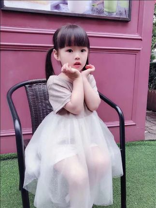 #美出高级感 #洋气减龄 #面料柔软舒适 #显瘦穿搭 #谁穿谁好看