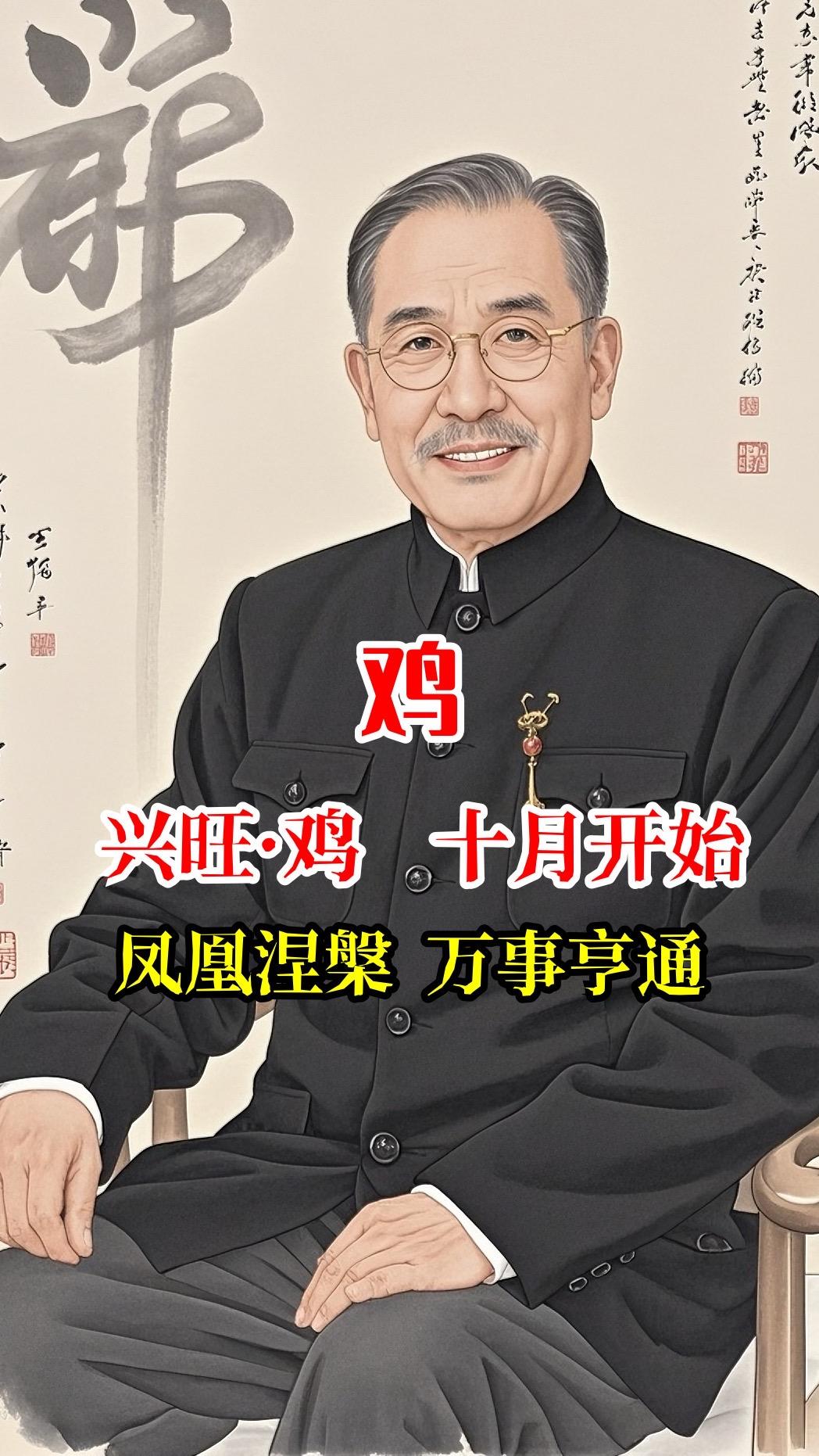 #69年的鸡#81年的鸡#93年的鸡