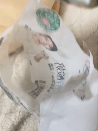 爱喝,又喝到最后一包了#我的复购