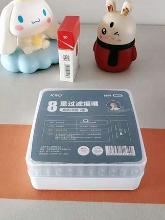 焦油过滤器#强烈推荐 #好物推荐🔥 #自用好物推荐 #精选好物 #烟民必备@抖加🔥上热门🔥dou+🔥热点宝 @DOU+小助手 @DOU+上热门