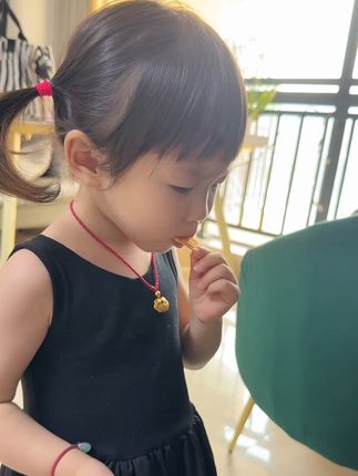 #甜心小宝贝 #古灵精怪小可爱
