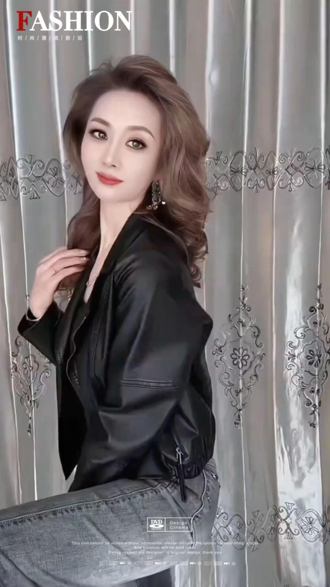 #张予曦毕雯珺你俩不要玩火 #张予曦毕雯珺真拍了红旗袍深情眼张予曦毕雯珺