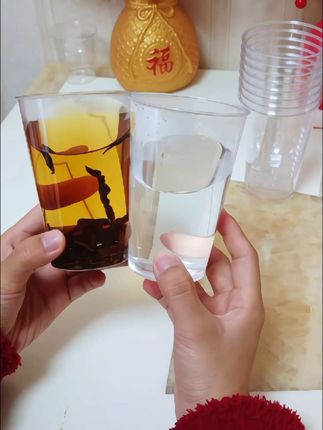 #航空杯 #居家好物 #水杯 #