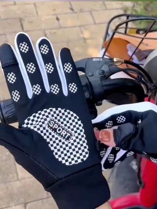 加破加厚的手套……冬天在我不担心手冷了 #保暖手套 #保暖又好看 #保暖套装 #加绒手套#好物推荐🔥