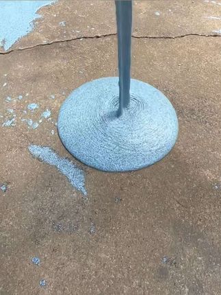 三合一环氧彩砂地坪漆仿大理石瓷砖漆水泥地面漆室内外家用环保漆#地坪漆#实用好物