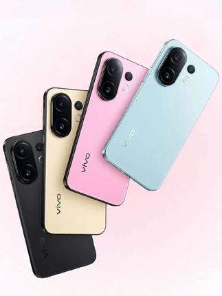 #vivoS30 #vivo #vivo手机 #手机 #数码科技