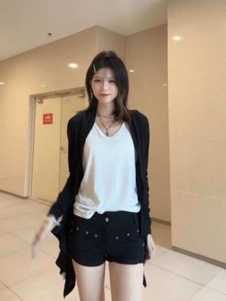 #今日穿搭 #分享穿搭 #辣妹穿搭 #上衣穿搭 #甜美风