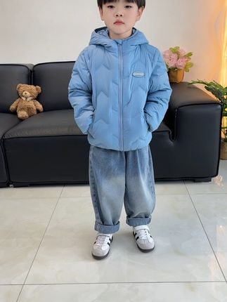雪中飞儿童羽绒服断色断码清库存,妈妈们遇到还有合适的尺码抓紧薅!超值!#保暖穿搭 #雪中飞 #雪中飞羽绒服 #儿童羽绒服 #反季羽绒服