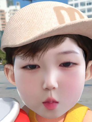 #杜克和一哥 #杜克环游世界 #孟加拉的故事 #交换世界计划