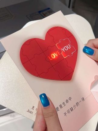 换成其他任何一首歌我可能都不会买#玩个很新的东西 #礼物#有点意思#印度神曲#给好朋友的惊喜