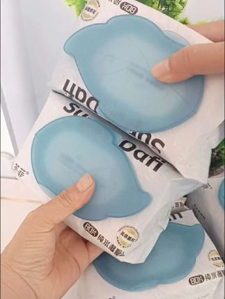 姐妹们快试试湿厕纸,水洗一样干净舒爽,尤其是姨妈期,用它一点儿都不黏腻了!赶紧薅#好物推荐🔥 #湿厕纸 #卫生间好物 #超划算超便宜 #生活用纸