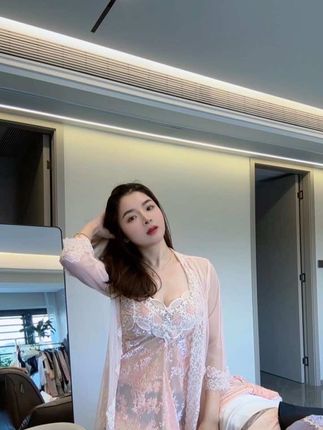 我的睡衣是不是每一套都很精致好看性感,姐妹们跟我一样在家也要做个精致的女人🫦男人就不会想着往外跑了🤭#精致睡衣推荐 #女神必备 #夏天该有的样子