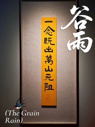 #每日推荐好物