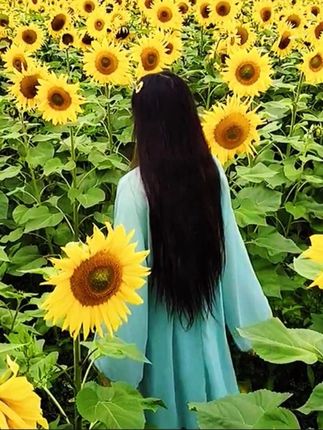 #木森大舞台 木森直播同款 #穿搭 #显瘦穿搭 #夏季穿搭 #小个子穿搭
