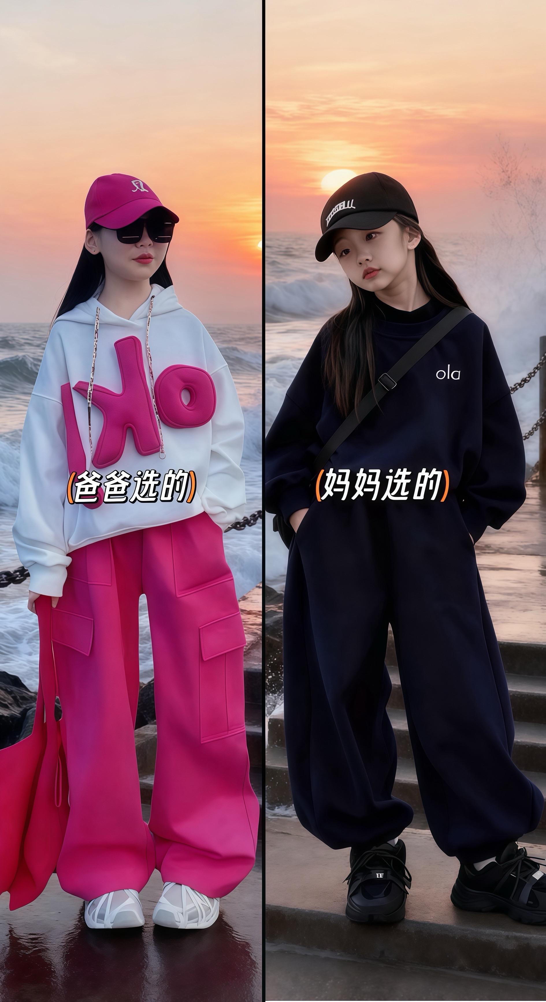 #秋冬怎么能少了格雷系气质穿搭#早秋冷冽又随性的气质穿搭 #一条半身裙搞定一周通勤穿搭#通勤穿搭万能配色公式#早秋穿搭三分钟出门不是梦