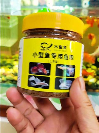 #鱼食颗粒 #鱼饲料 #观赏鱼饲料 #观赏鱼饲料颗粒 #鱼食