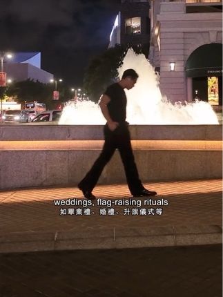 戒了第32天 第三季 #自律 #修行 #戒色 #戒j #隨拍