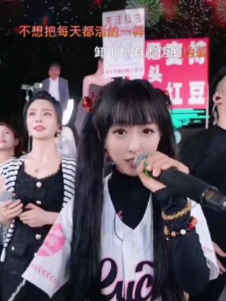 领夹式蓝牙耳机超长待机续航外卖送货开车专用高清通话降噪入耳式#蓝牙耳机 #蓝牙耳机推荐 #领夹式蓝牙耳机 #耳机 #蓝牙耳机推荐性价比高