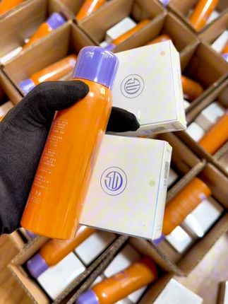 魅颜堂元气定妆散粉 #拍一发二#价格美丽 #