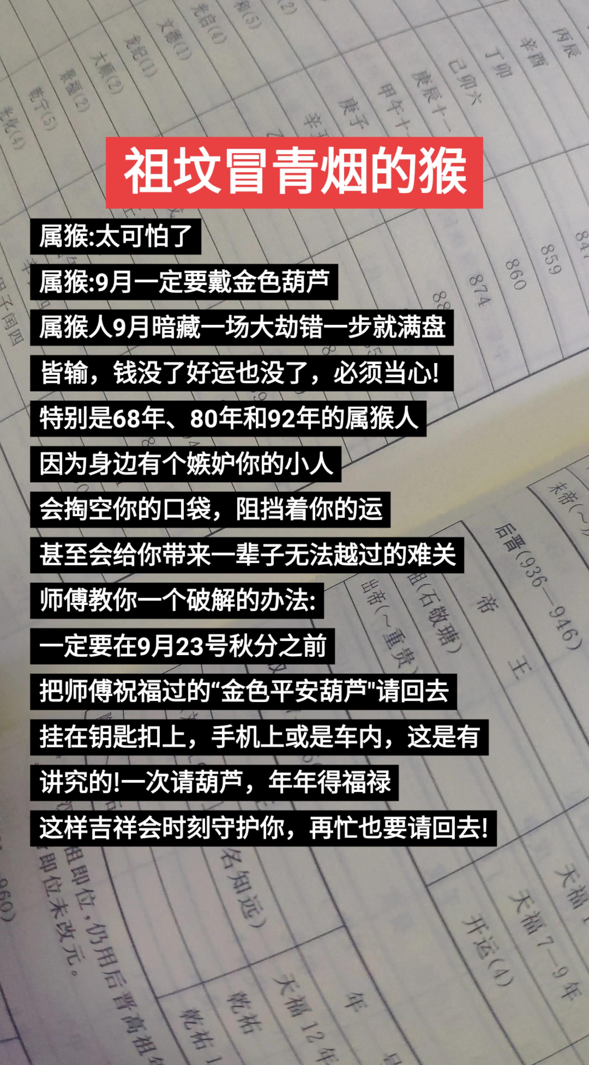 #猴 #属猴 #生肖猴