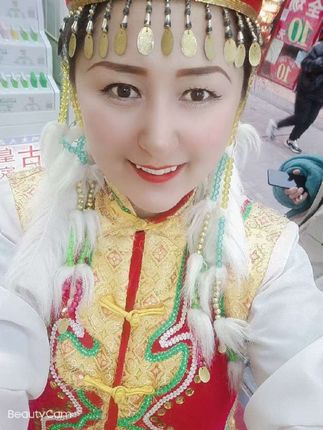 #职场人际关系处理 #职场保命法则