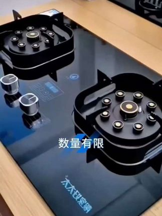 硕方T50Pro智能哑银标签打印机固定资产办公不干胶迷你打印机T80S