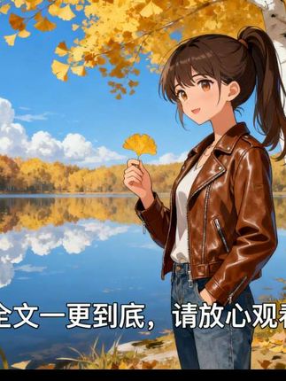 全文一更到底,请放心观看#甜文#一更到底#文荒推荐