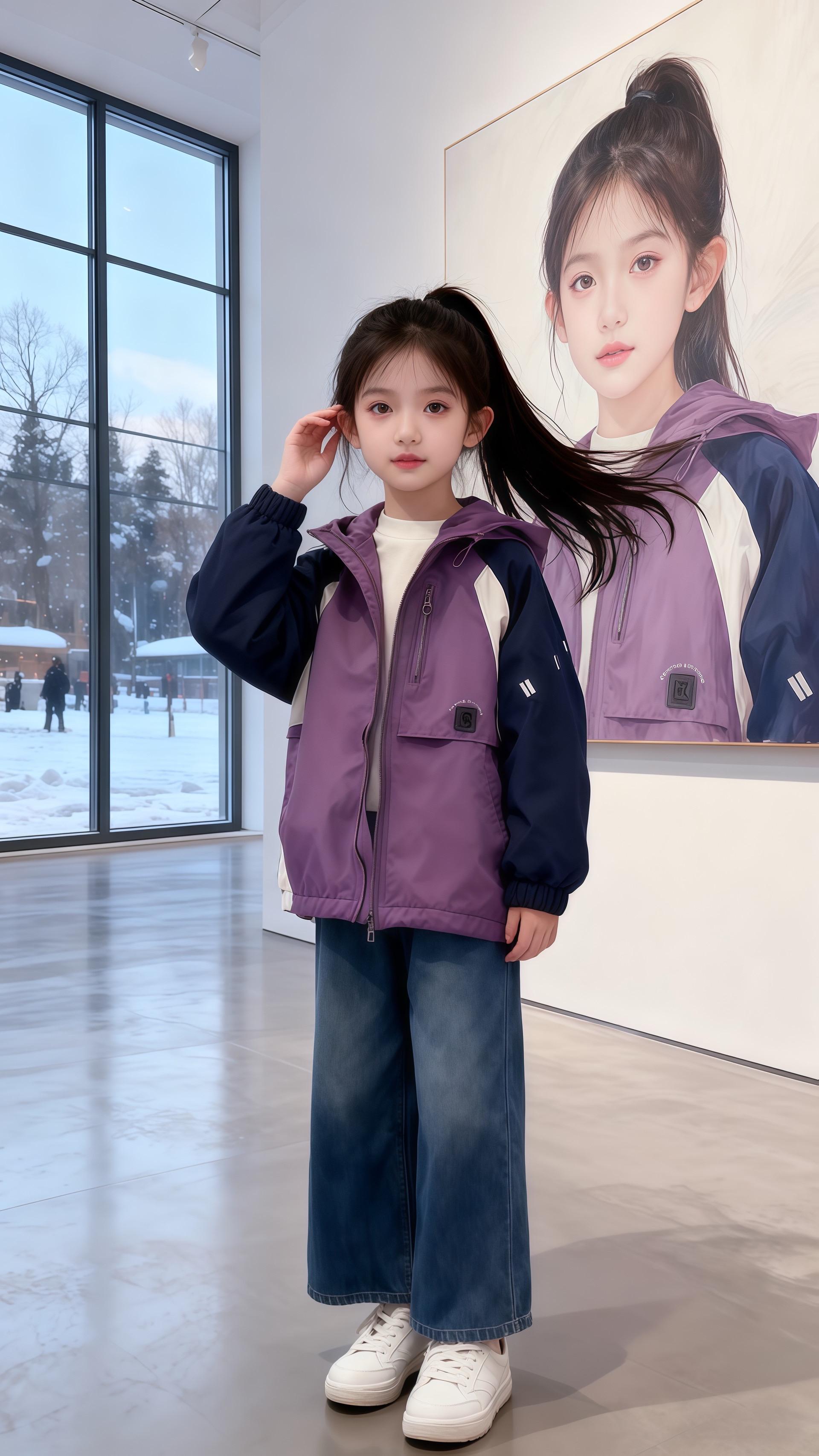 #秋冬怎么能少了格雷系气质穿搭 #秋冬穿搭新鲜感在线 #早秋冷冽又随性的气质穿搭 #初秋一周不重样穿搭 #早秋通勤出游穿搭一起拿捏 @抖加🔥上热门🔥dou+🔥热点宝