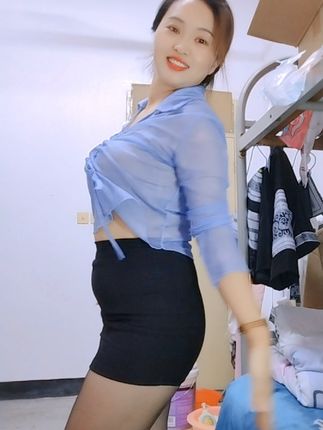 #今晚不加班 #可以见一面吗 …