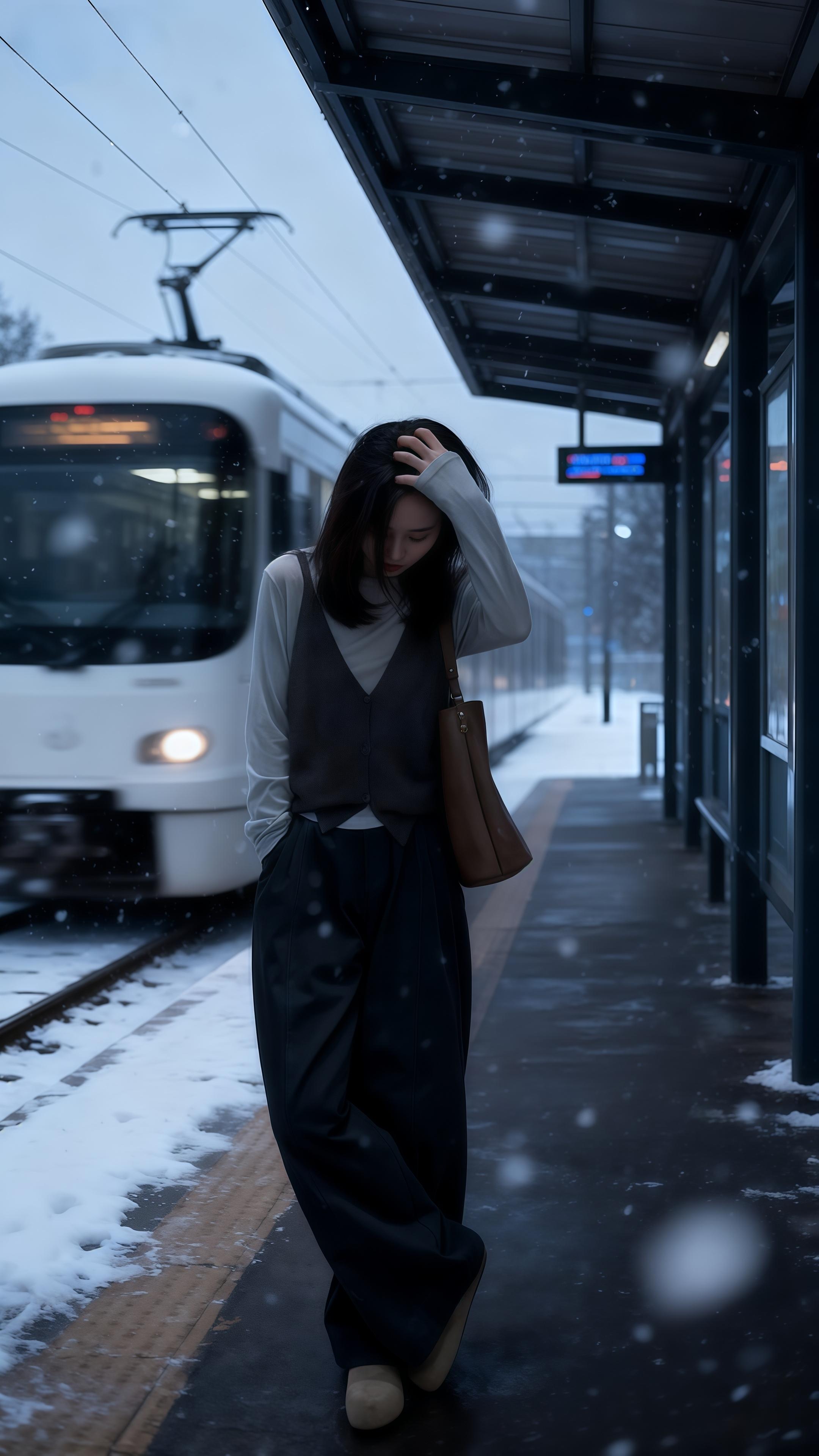 #穿搭