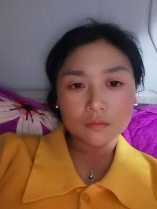 #说不出的心酸