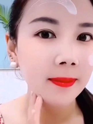 七子粉蛋壳精华抗皱紧致霜tuhum xakal qizifen koruk meyi#七子粉 #好用 #太好用 #女士必须 #实用好物