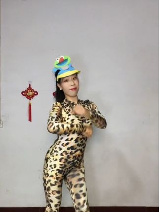 #猫儿摇 #抖音推广 #创作灵感