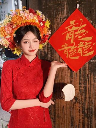 #杜克和一哥 #杜克环游世界 #孟加拉的故事#交换世界计划