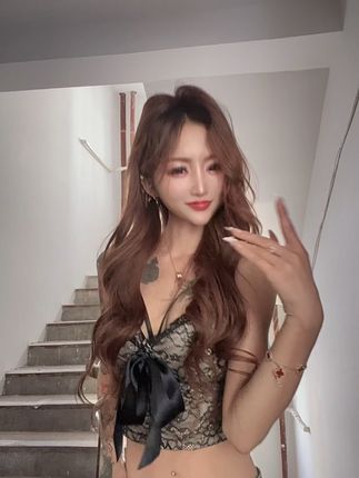 #天蝎女#御姐 宝 你的讨厌对我毫无影响,但你的喜欢让我很爽