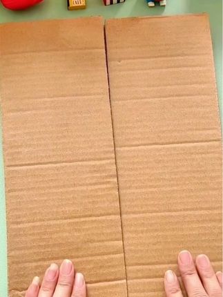 #看图写话 和#作文 写不好的孩子,每天坚持#半小时晚读,积累#好词好句,提升阅读理解和写作水平#晚读