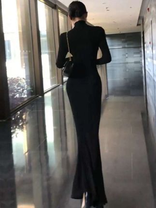 治愈人心又充满想象力的童诗,让孩子每天读一读,随便一句写近作文里都是锦上添花#作文素材#作文#好书分享#写作技巧