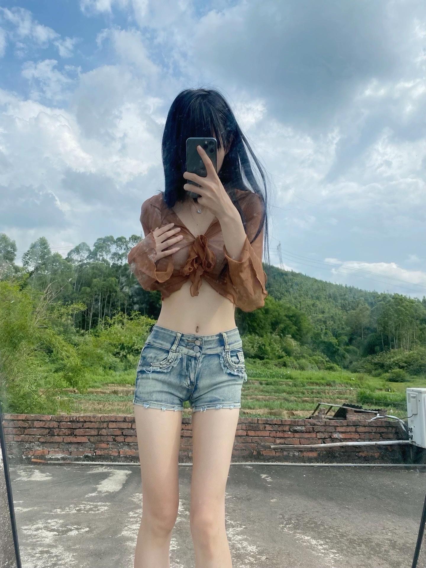 你说把命给我 贱命穷命烂命 给老子滚