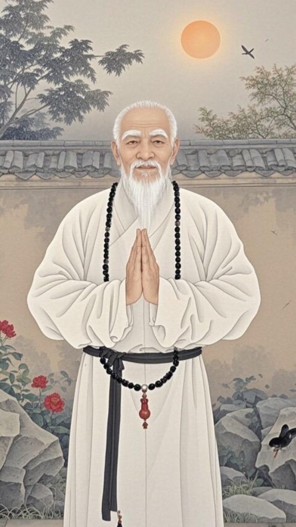 #虎