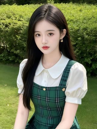 #大功率数字蓝牙功放板