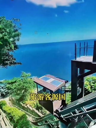 全世界最欢迎中国人的十个国家!#故事#好物分享#沐浴露#平价好物