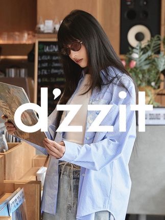 正在直播中#被路人问爆的夏日度假ootd #轻松get夏日淡人穿搭#毫不费力的打开初秋穿搭#夏日穿搭小心机